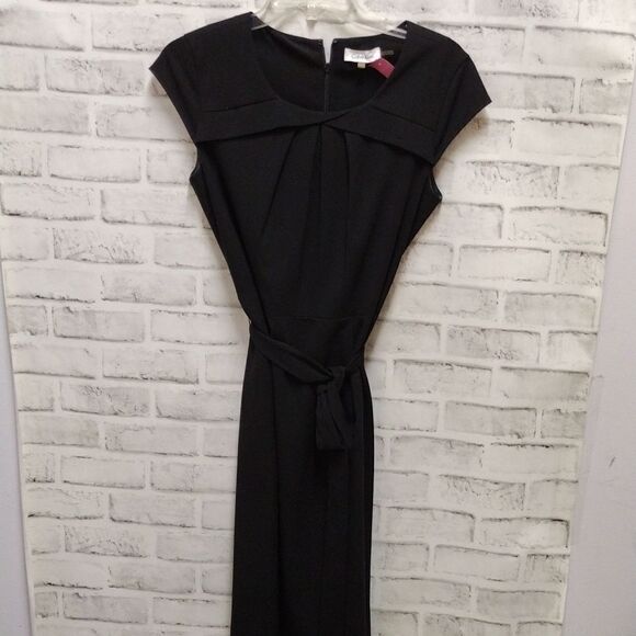 Calvin Klein dress - Picture 1 of 3